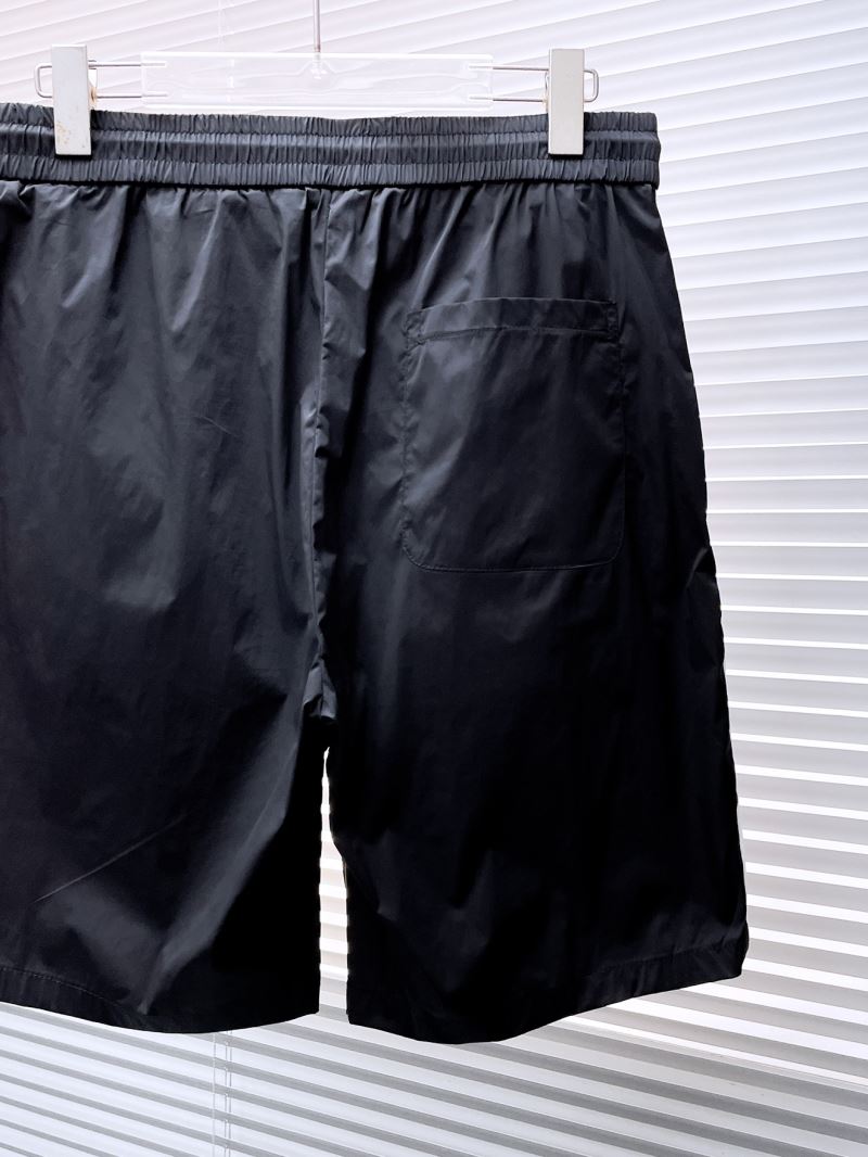 Moncler Short Pants